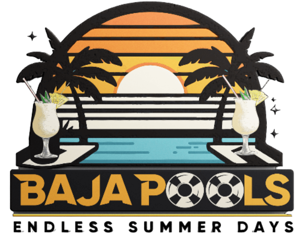 baja-pool-llc-lake-havasu-transparent