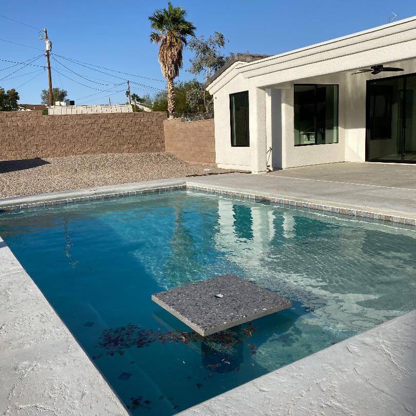 pool-builders-bajapools-lakehavasu3