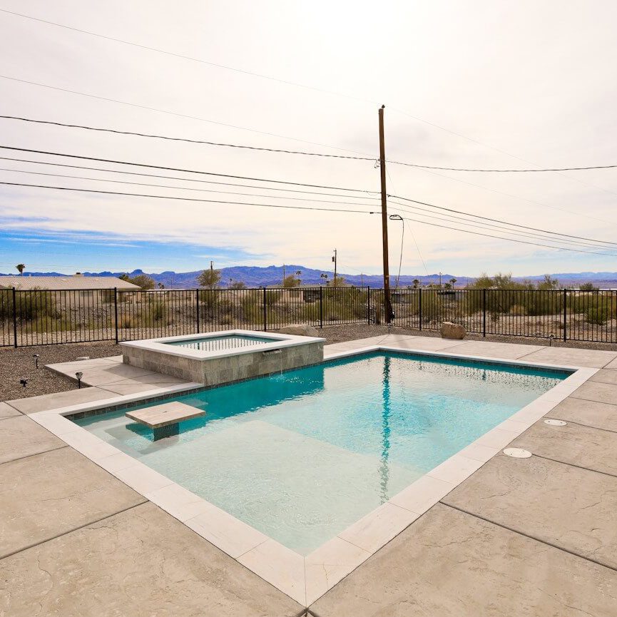 pool-builders-bajapools-lakehavasu8