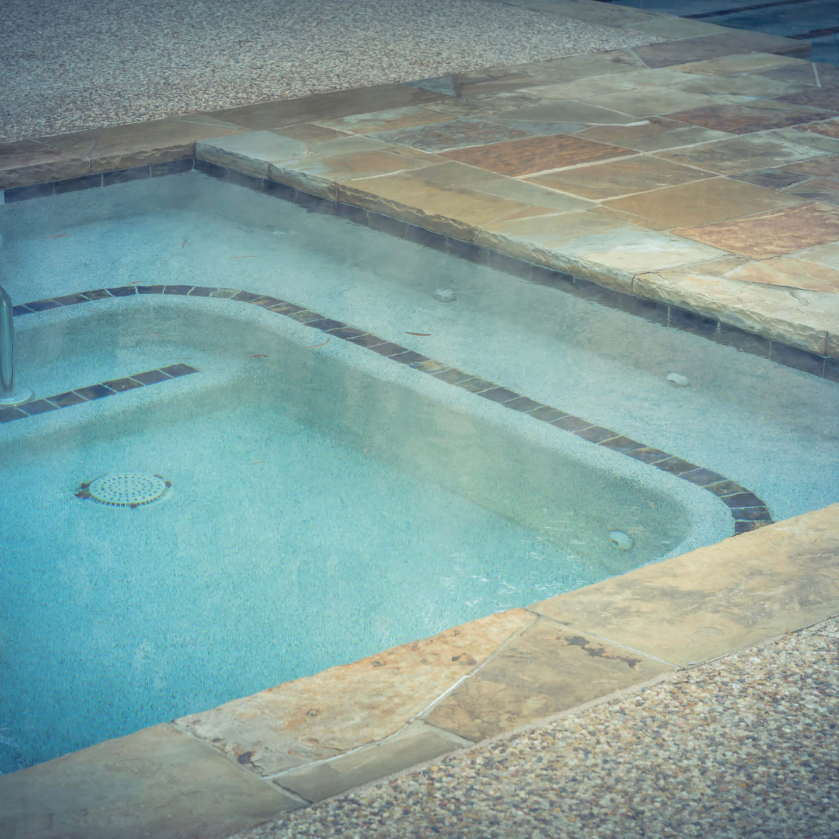 Pool Remodeling by Baja Pools LLC of Lake Havasu City, AZ